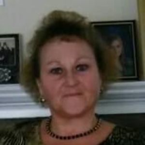 Meet your Posher, Melisa